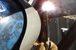 ProWeld - mobile welding toronto