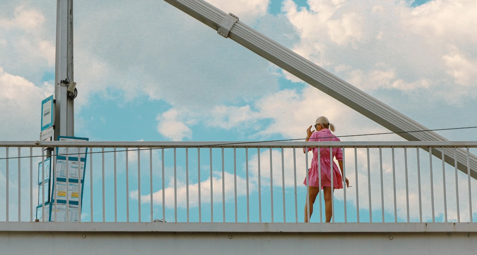 How to Repair Damaged Stainless Steel Railings Pro Weld