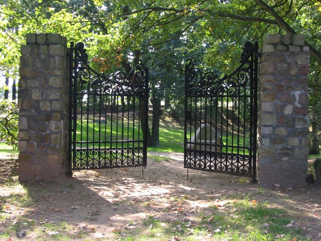 galvanized-railings